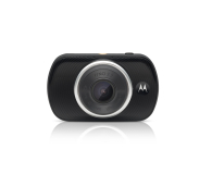 Motorola MDC50 HD/2"/130 - 410924 - zdjęcie 3